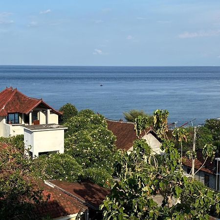 Raweg Studio Амед Экстерьер фото