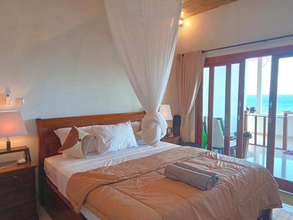 Raweg Studio Амед Экстерьер фото