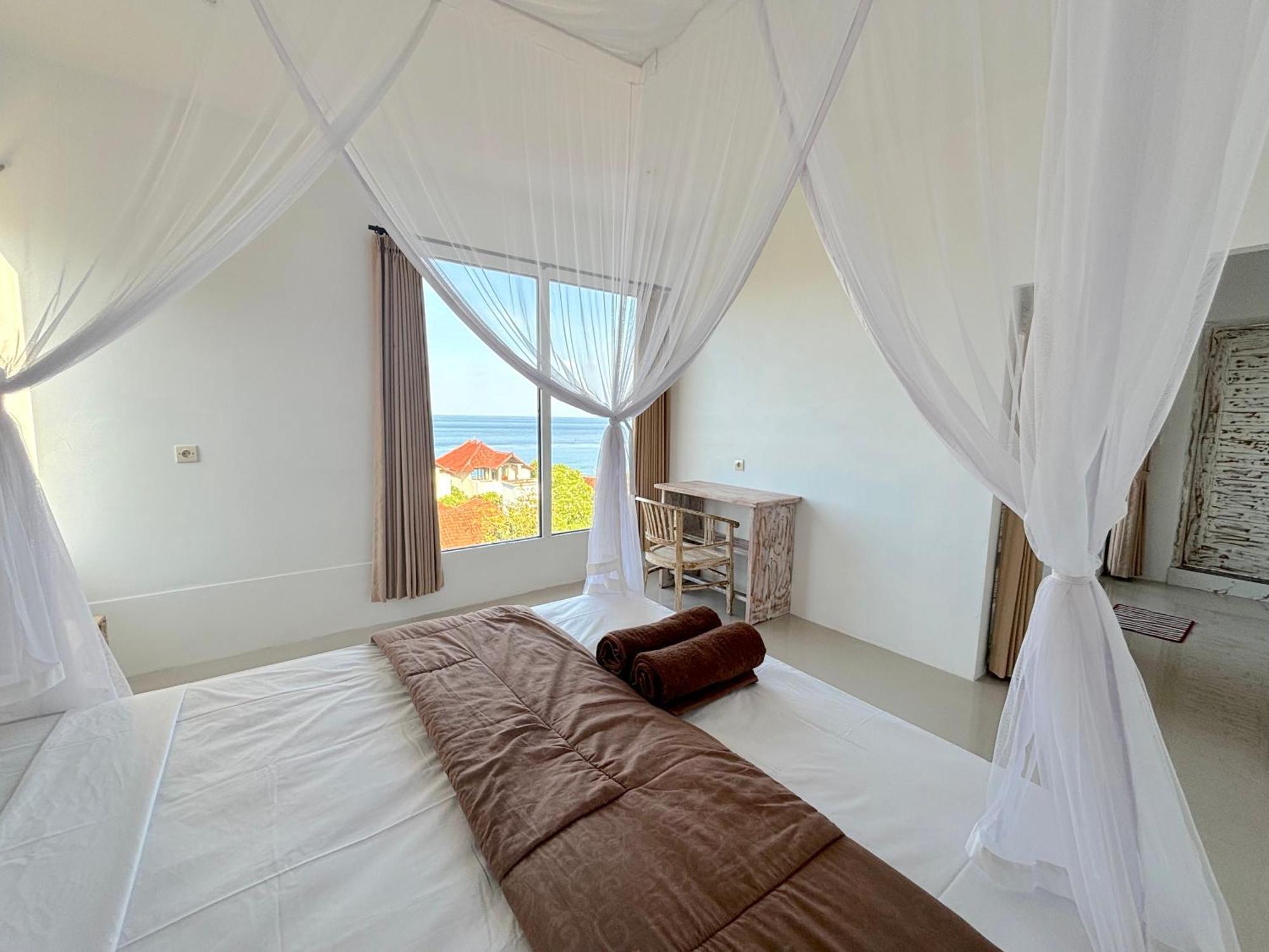 Raweg Studio Амед Экстерьер фото