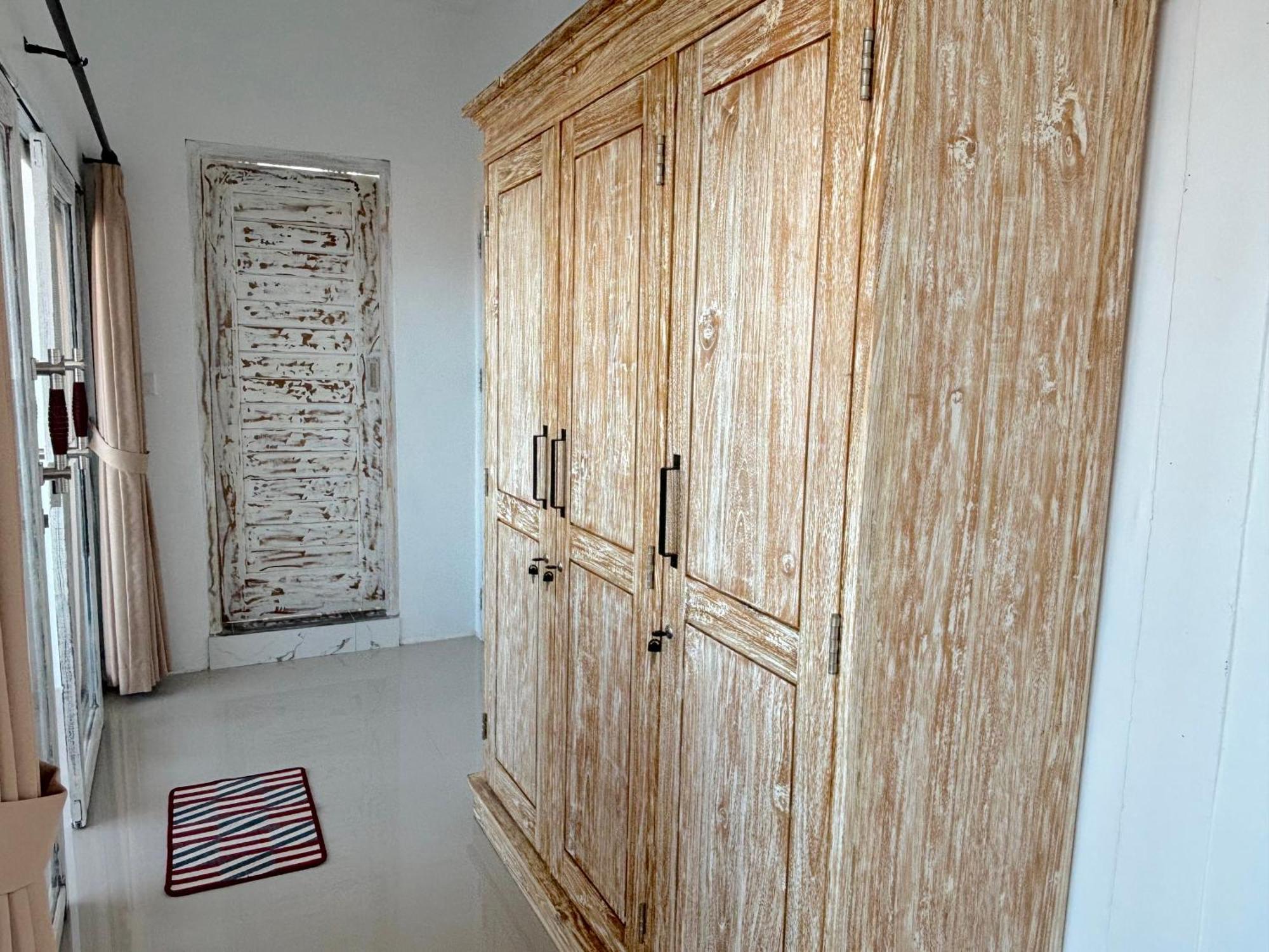 Raweg Studio Амед Экстерьер фото