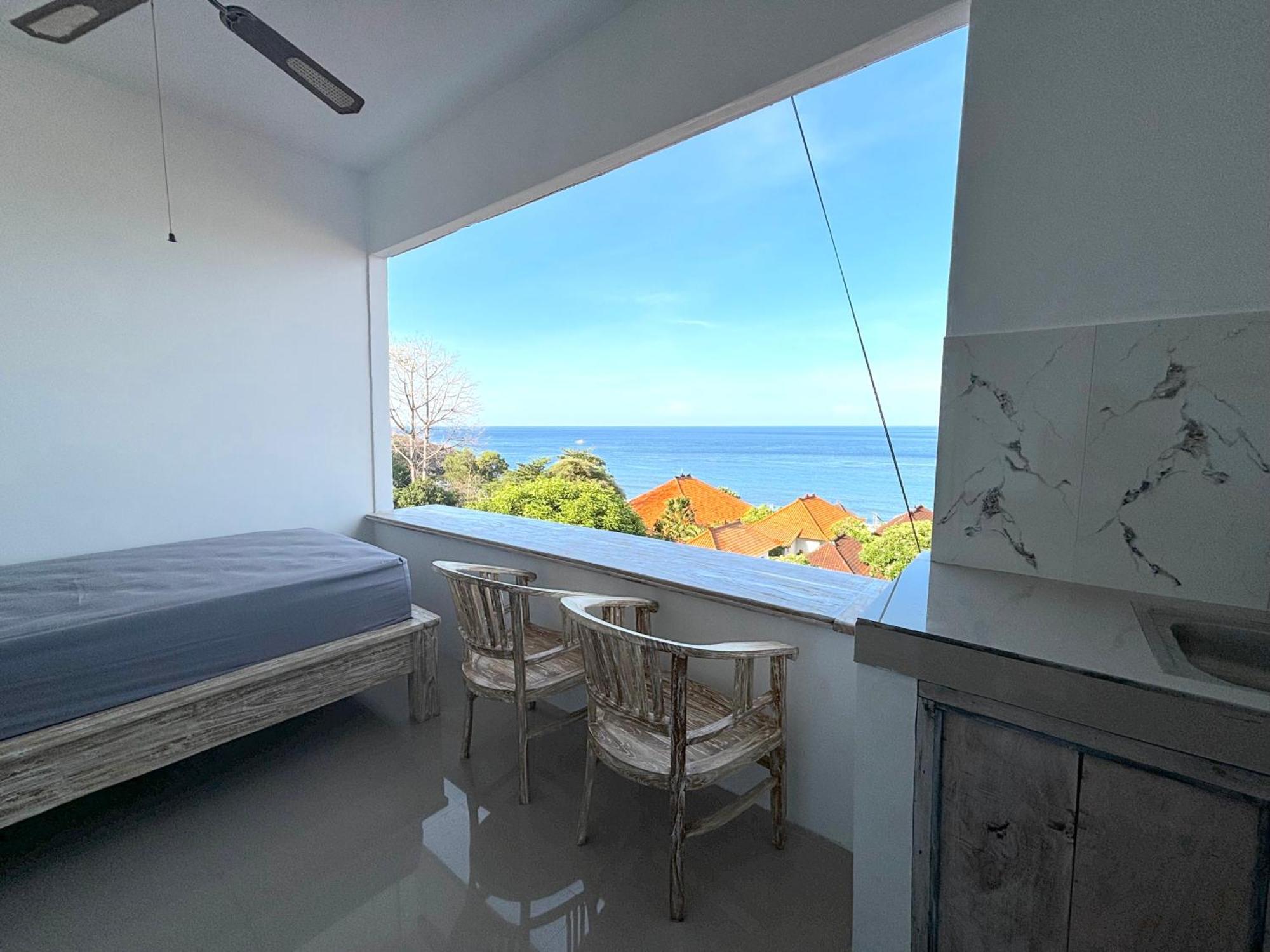 Raweg Studio Амед Экстерьер фото
