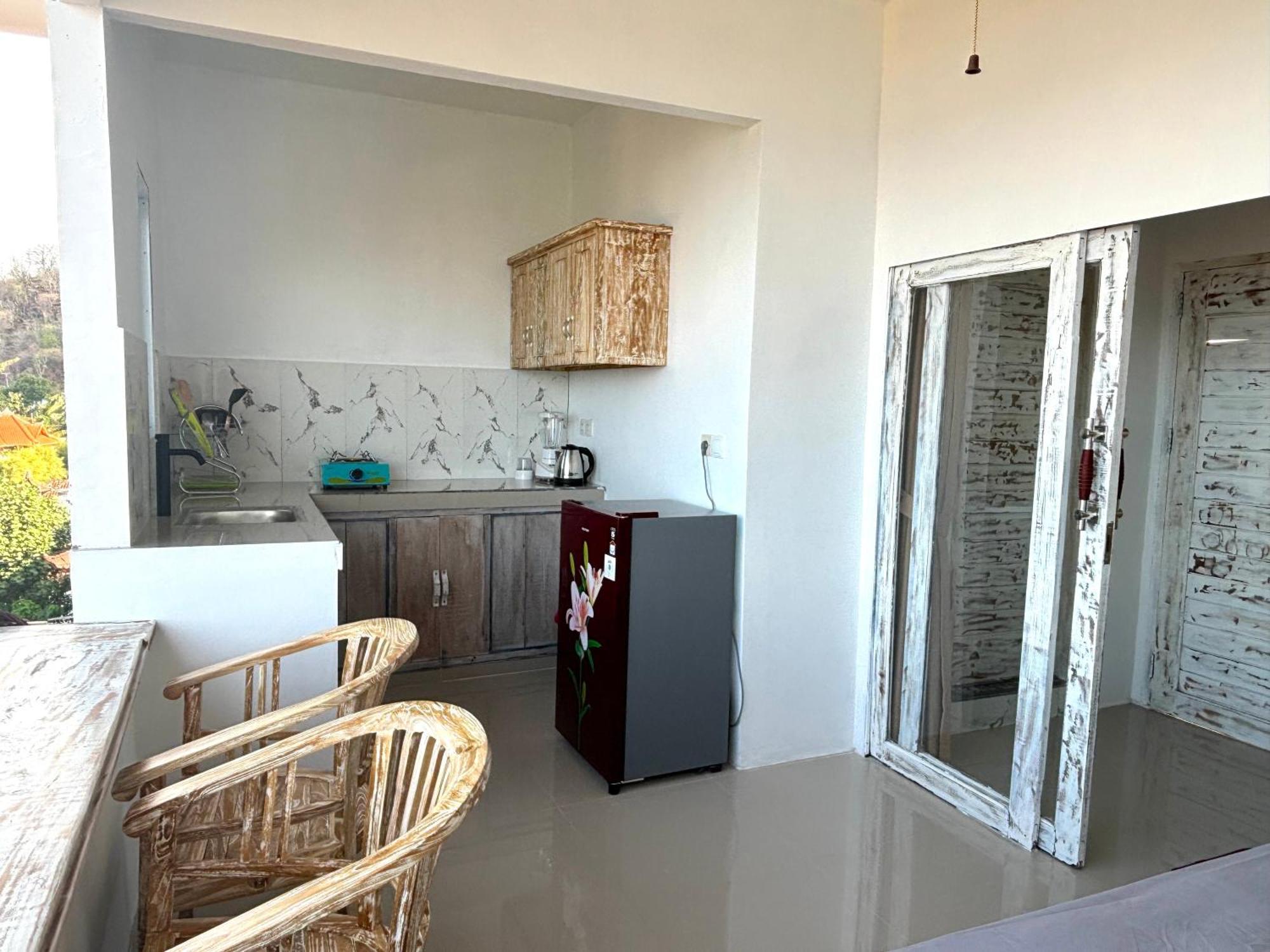 Raweg Studio Амед Экстерьер фото