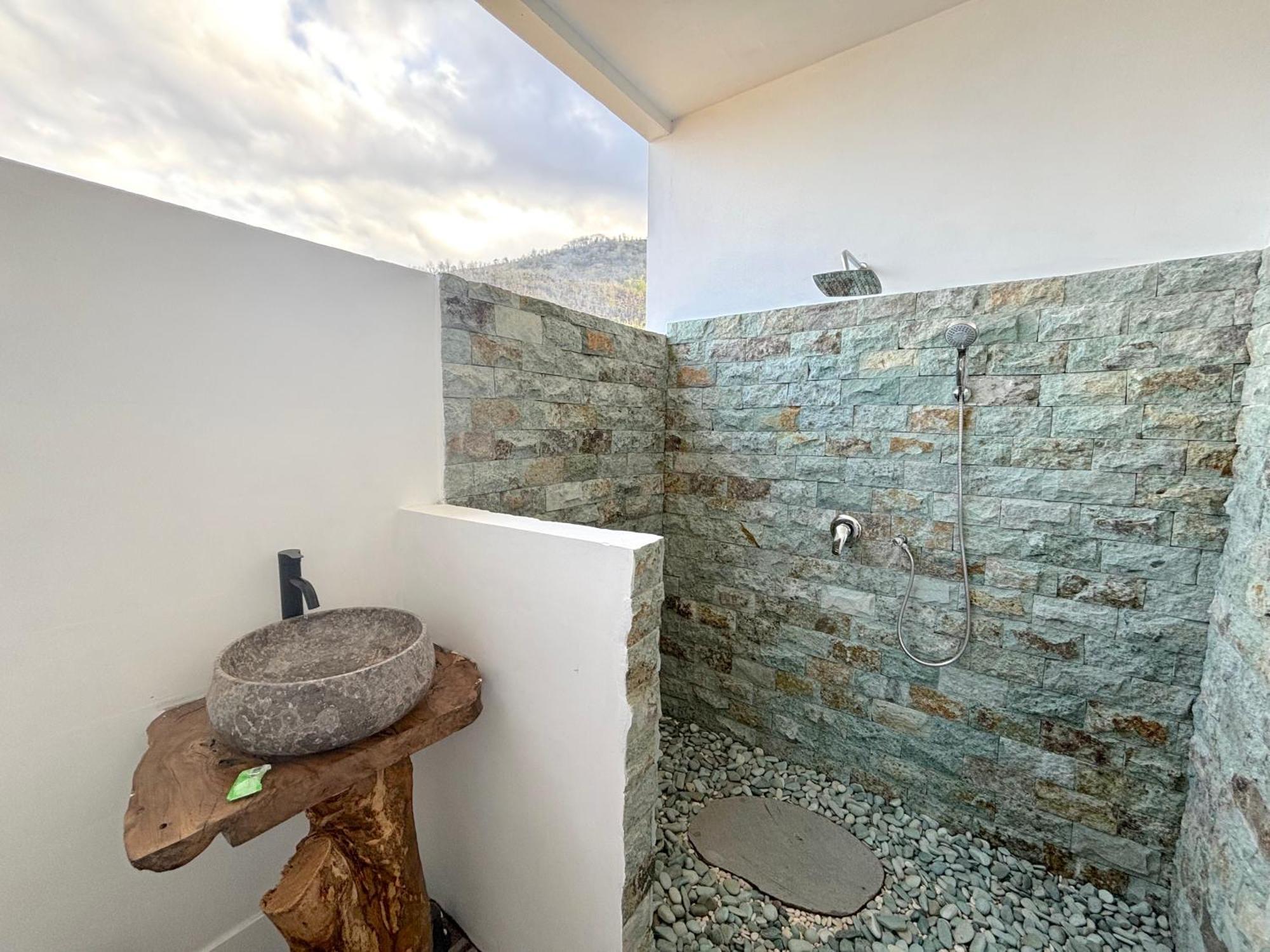 Raweg Studio Амед Экстерьер фото