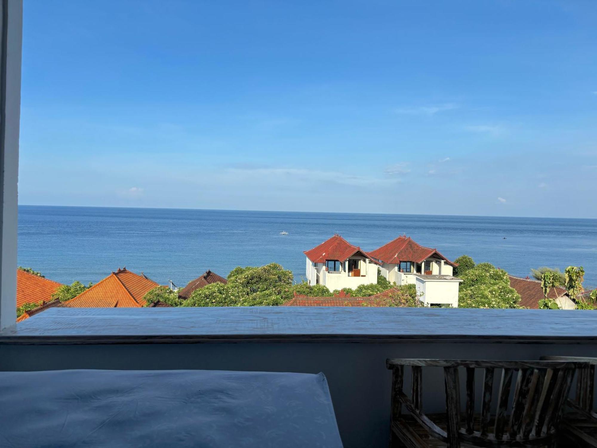 Raweg Studio Амед Экстерьер фото